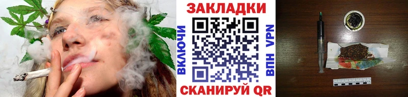 ЭКСТАЗИ Октябрьский