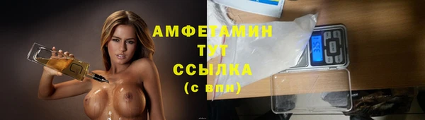 PSILOCYBIN Медвежьегорск
