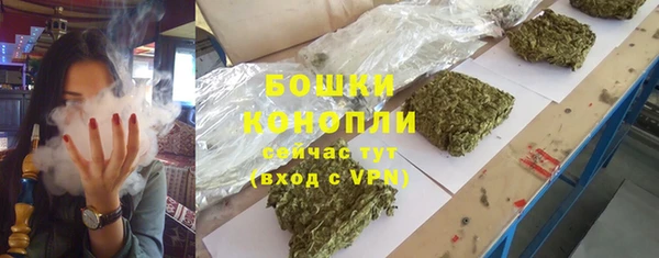 СК Абдулино