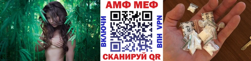 где найти   Октябрьский  Первитин Декстрометамфетамин 99.9% 