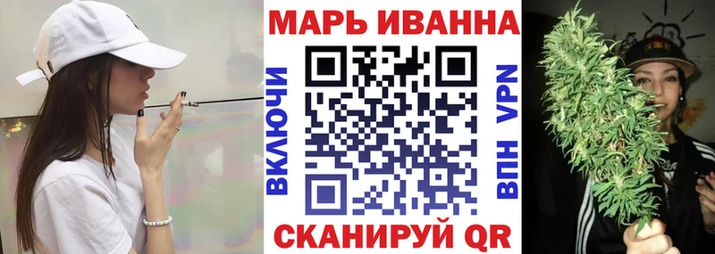 что такое наркотик  Октябрьский  blacksprut онион  Канабис AK-47 